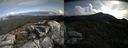 ./images/calvert/buxton2/20150324/buxton220150324_113003M.jpg