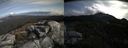 ./images/calvert/buxton2/20150324/buxton220150324_113503M.jpg
