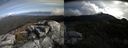 ./images/calvert/buxton2/20150324/buxton220150324_114003M.jpg