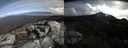 ./images/calvert/buxton2/20150324/buxton220150324_114504M.jpg