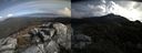 ./images/calvert/buxton2/20150324/buxton220150324_115004M.jpg