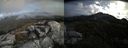 ./images/calvert/buxton2/20150324/buxton220150324_115503M.jpg