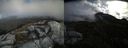 ./images/calvert/buxton2/20150324/buxton220150324_120003M.jpg