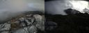 ./images/calvert/buxton2/20150324/buxton220150324_120503M.jpg