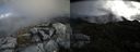 ./images/calvert/buxton2/20150324/buxton220150324_121504M.jpg