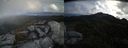 ./images/calvert/buxton2/20150324/buxton220150324_122504M.jpg