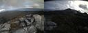 ./images/calvert/buxton2/20150324/buxton220150324_123004M.jpg