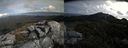 ./images/calvert/buxton2/20150324/buxton220150324_123503M.jpg