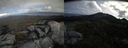 ./images/calvert/buxton2/20150324/buxton220150324_124004M.jpg