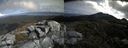 ./images/calvert/buxton2/20150324/buxton220150324_124503M.jpg