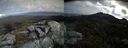 ./images/calvert/buxton2/20150324/buxton220150324_125003M.jpg