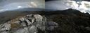 ./images/calvert/buxton2/20150324/buxton220150324_125504M.jpg