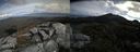 ./images/calvert/buxton2/20150324/buxton220150324_130003M.jpg