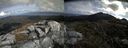 ./images/calvert/buxton2/20150324/buxton220150324_130503M.jpg