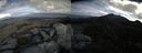 ./images/calvert/buxton2/20150324/buxton220150324_131003M.jpg