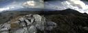 ./images/calvert/buxton2/20150324/buxton220150324_131502M.jpg