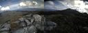 ./images/calvert/buxton2/20150324/buxton220150324_132003M.jpg