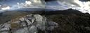 ./images/calvert/buxton2/20150324/buxton220150324_132503M.jpg