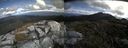 ./images/calvert/buxton2/20150324/buxton220150324_133004M.jpg