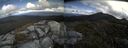 ./images/calvert/buxton2/20150324/buxton220150324_133502M.jpg