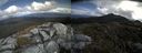 ./images/calvert/buxton2/20150324/buxton220150324_134004M.jpg