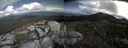 ./images/calvert/buxton2/20150324/buxton220150324_134503M.jpg