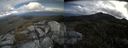 ./images/calvert/buxton2/20150324/buxton220150324_135004M.jpg