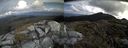 ./images/calvert/buxton2/20150324/buxton220150324_135504M.jpg