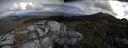 ./images/calvert/buxton2/20150324/buxton220150324_140004M.jpg