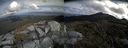 ./images/calvert/buxton2/20150324/buxton220150324_140504M.jpg