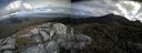./images/calvert/buxton2/20150324/buxton220150324_141004M.jpg