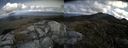 ./images/calvert/buxton2/20150324/buxton220150324_141503M.jpg