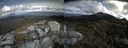 ./images/calvert/buxton2/20150324/buxton220150324_142003M.jpg