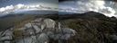 ./images/calvert/buxton2/20150324/buxton220150324_142504M.jpg