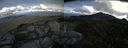 ./images/calvert/buxton2/20150324/buxton220150324_143004M.jpg