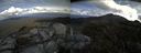 ./images/calvert/buxton2/20150324/buxton220150324_143504M.jpg