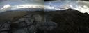 ./images/calvert/buxton2/20150324/buxton220150324_144003M.jpg