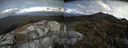 ./images/calvert/buxton2/20150324/buxton220150324_144504M.jpg