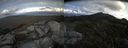 ./images/calvert/buxton2/20150324/buxton220150324_145004M.jpg