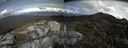 ./images/calvert/buxton2/20150324/buxton220150324_145504M.jpg