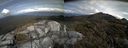 ./images/calvert/buxton2/20150324/buxton220150324_150005M.jpg