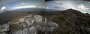 ./images/calvert/buxton2/20150324/buxton220150324_150503M.jpg