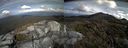 ./images/calvert/buxton2/20150324/buxton220150324_151002M.jpg
