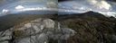 ./images/calvert/buxton2/20150324/buxton220150324_151503M.jpg