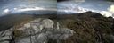./images/calvert/buxton2/20150324/buxton220150324_152002M.jpg