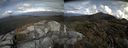 ./images/calvert/buxton2/20150324/buxton220150324_152502M.jpg