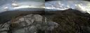 ./images/calvert/buxton2/20150324/buxton220150324_153003M.jpg