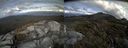 ./images/calvert/buxton2/20150324/buxton220150324_153502M.jpg