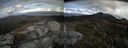 ./images/calvert/buxton2/20150324/buxton220150324_154003M.jpg