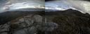 ./images/calvert/buxton2/20150324/buxton220150324_154502M.jpg